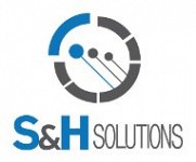 S&H Solutions S.A