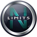 No Limits Design