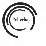 polterbayt