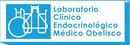 Laboratorio Clínico Endocrinologico Médico Obelisco