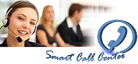 Smart Call Center