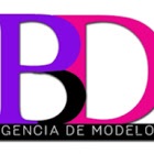 BD Productions