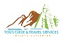 GTM Tour Guide & Travel Services