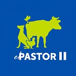 Veterinaria el Pastor II