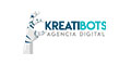 Agencia Digital Kreatibots