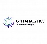 GTH Analytics