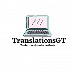 TranslationsGT
