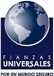 FIANZAS UNIVERSALES S.A.
