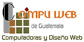 COMPU WEB DE GUATEMALA ®