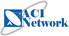 ACI-Network Guatemala
