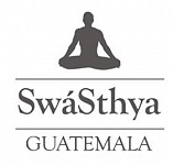SwáSthya Yoga Guatemala