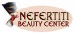 Nefertiti Beauty center