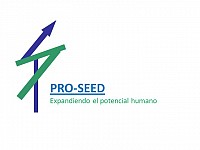 Pro-seed