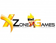 Xzone Games