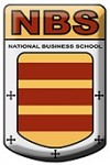 National Business School - NBS