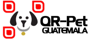 QR-Pet Guatemala