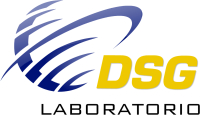 DSG Laboratorio