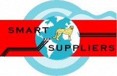 Smart Suppliers