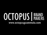 Octopus Guatemala