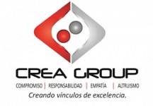 CREA GROUP