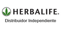 Herbalife, Asociado Independiente