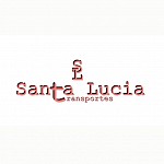 Santa Lucía Transportes