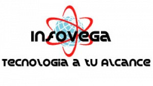 Reparacion y Mantenimiento de Computadoras infovega