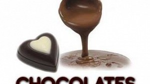 Banquetes y Montaje de Eventos