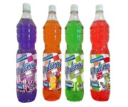 Productos de Limpieza