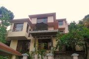 Servicios de Diseño y Arquitectura en TODA Guatemala