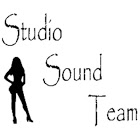 Agencia de Edecanes y Promociones Sound Team
