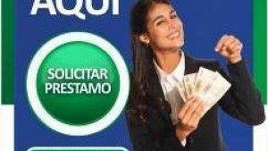 Servicios Prsamos de Dinero