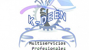 Frenos para Vehículos