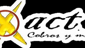 Servicios de Cobranza