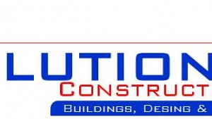 Trabajos de Construcción, Remodelaciones y Mobiliario