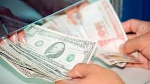 Financosta - Préstamos Privados.