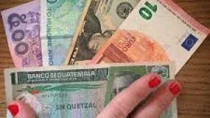 Financosta - Préstamos Privados.