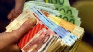 anuncianteFONDOS DE INVERSIÓN