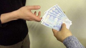 PRESTAMOS & CREDITOS URGENTES