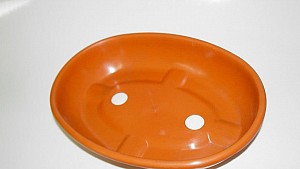 Venta de moldes usados para inyeccion