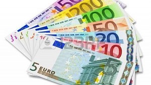 PRESTAMOS EXPRESO A SUS PROBLEMAS DE DINERO