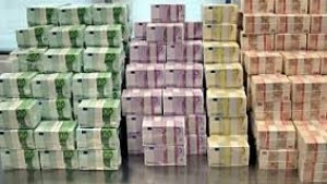 DINERO ENTRE PARTICULARES PALENCIA