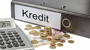 PRÉSTAMOS EN VALENCIA