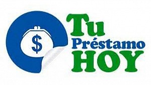 SOLUCION FINANCIACIÓN EMPRESA PARTICULAR. WHATS +33756835846