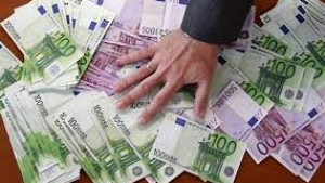 CRÉDITO PARA TODOS SUS PROBLEMAS. WHATSAPP +33756835846