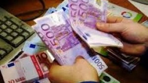 oferta de préstamo de dinero para cualquier.WAP +33756835846