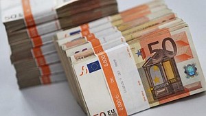 Apoyo financiero a individuos.whatsapp +33756835846