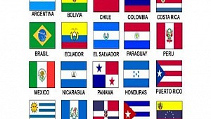 Apoyo financiero a individuos.whatsapp +33756835846