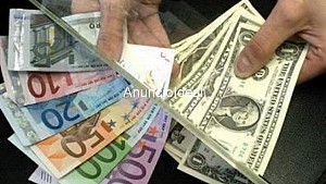 La solución de plata