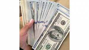 Apoyo financiero a individuos .